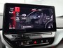 Volkswagen ID.4 First 77 kWh | 204 PK | SoH 92% | Automaat | App Connect | Adaptive Cruise Controle | Navigatie | Climatronic | Keyless Start / Entry | Digital Cockpit