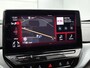 Volkswagen ID.4 First 77 kWh | 204 PK | SoH 92% | Automaat | App Connect | Adaptive Cruise Controle | Navigatie | Climatronic | Keyless Start / Entry | Digital Cockpit