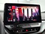 Volkswagen ID.4 First 77 kWh | 204 PK | SoH 92% | Automaat | App Connect | Adaptive Cruise Controle | Navigatie | Climatronic | Keyless Start / Entry | Digital Cockpit
