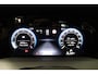 Volkswagen Golf 1.5 TSI Life Edition