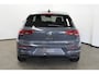 Volkswagen Golf 1.5 TSI Life Edition