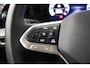 Volkswagen Golf 1.5 TSI Life Edition