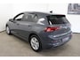 Volkswagen Golf 1.5 TSI Life Edition