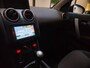 Nissan Qashqai 2.0 - Cruise - Bluetooth - Trekhaak