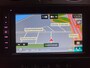 Nissan Qashqai 2.0 - Cruise - Bluetooth - Trekhaak