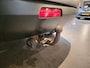 Nissan Qashqai 2.0 - Cruise - Bluetooth - Trekhaak