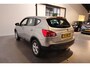 Nissan Qashqai 2.0 - Cruise - Bluetooth - Trekhaak