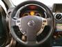 Nissan Qashqai 2.0 - Cruise - Bluetooth - Trekhaak