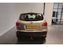 Nissan Qashqai 2.0 - Cruise - Bluetooth - Trekhaak