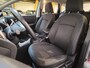 Nissan Qashqai 2.0 - Cruise - Bluetooth - Trekhaak