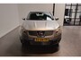 Nissan Qashqai 2.0 - Cruise - Bluetooth - Trekhaak