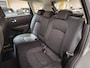 Nissan Qashqai 2.0 - Cruise - Bluetooth - Trekhaak
