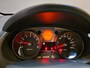 Nissan Qashqai 2.0 - Cruise - Bluetooth - Trekhaak