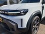 Dacia Duster 1.2 TCe 130pk Expression