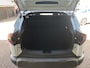 Dacia Duster 1.2 TCe 130pk Expression