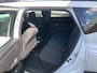 Dacia Duster 1.2 TCe 130pk Expression