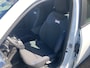 Dacia Duster 1.2 TCe 130pk Expression