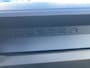 Dacia Duster 1.2 TCe 130pk Expression