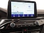 Ford Kuga 2.5 PHEV 225 pk ST-Line X | Adap. Cruise | B&O | Bliss | Winterpack | Trekhaak |