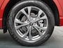 Ford Kuga 2.5 PHEV 225 pk ST-Line X | Adap. Cruise | B&O | Bliss | Winterpack | Trekhaak |