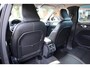 Volvo XC40 1.5 T3 Momentum | camera | cruise | navi | dealer o.h. | oh.boek
