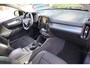 Volvo XC40 1.5 T3 Momentum | camera | cruise | navi | dealer o.h. | oh.boek