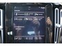 Volvo XC40 1.5 T3 Momentum | camera | cruise | navi | dealer o.h. | oh.boek