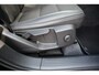 Volvo XC40 1.5 T3 Momentum | camera | cruise | navi | dealer o.h. | oh.boek