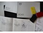 Volvo XC40 1.5 T3 Momentum | camera | cruise | navi | dealer o.h. | oh.boek