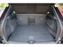 Volvo XC40 1.5 T3 Momentum | camera | cruise | navi | dealer o.h. | oh.boek