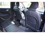 Volvo XC40 1.5 T3 Momentum | camera | cruise | navi | dealer o.h. | oh.boek