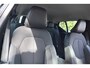 Volvo XC40 1.5 T3 Momentum | camera | cruise | navi | dealer o.h. | oh.boek