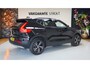 Volvo XC40 1.5 T3 Momentum | camera | cruise | navi | dealer o.h. | oh.boek