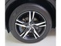 Volvo XC40 1.5 T3 Momentum | camera | cruise | navi | dealer o.h. | oh.boek