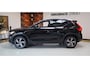 Volvo XC40 1.5 T3 Momentum | camera | cruise | navi | dealer o.h. | oh.boek