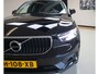 Volvo XC40 1.5 T3 Momentum | camera | cruise | navi | dealer o.h. | oh.boek
