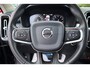 Volvo XC40 1.5 T3 Momentum | camera | cruise | navi | dealer o.h. | oh.boek