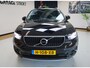 Volvo XC40 1.5 T3 Momentum | camera | cruise | navi | dealer o.h. | oh.boek
