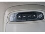 Volvo XC40 1.5 T3 Momentum | camera | cruise | navi | dealer o.h. | oh.boek