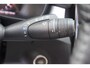 Volvo XC40 1.5 T3 Momentum | camera | cruise | navi | dealer o.h. | oh.boek