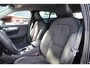 Volvo XC40 1.5 T3 Momentum | camera | cruise | navi | dealer o.h. | oh.boek