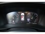Volvo XC40 1.5 T3 Momentum | camera | cruise | navi | dealer o.h. | oh.boek