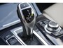 BMW 5-Serie 520i Upgrade Edition