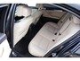 BMW 5-Serie 520i Upgrade Edition