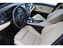 BMW 5-Serie 520i Upgrade Edition