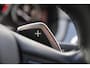 BMW 5-Serie 520i Upgrade Edition