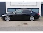 BMW 5-Serie 520i Upgrade Edition