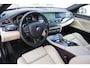 BMW 5-Serie 520i Upgrade Edition