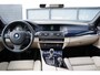 BMW 5-Serie 520i Upgrade Edition