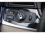 BMW 5-Serie 520i Upgrade Edition